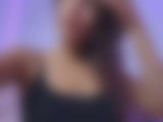 Live cam show with Anna - Average on justonemore.cc