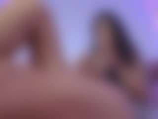 Live cam show with Anna - Dildo on xxxlivecams.org
