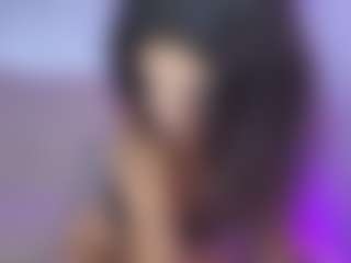Anna's Live Sex Cam Show