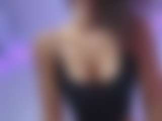 Anna's Live Sex Cam Show