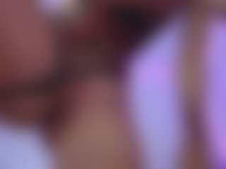 Live cam show with Anna - Athletic Young Adult on Dare Cams