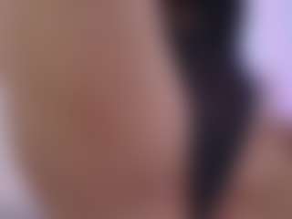 Anna's Live Sex Cam Show