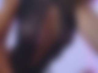 Anna's Live Sex Cam Show