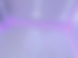 Anna's Live Sex Cam Show