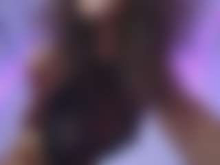 Anna's Live Sex Cam Show