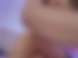 Anna's Live Sex Cam Show