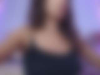 Live cam show with Anna - White Teen (18+) on Camsoda | romania