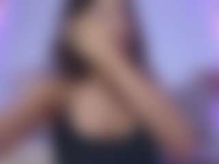 Live cam show with Anna - White Teen (18+) on Camsoda | romania
