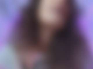 Anna's Live Sex Cam Show