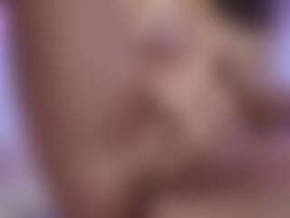 Anna's Live Sex Cam Show