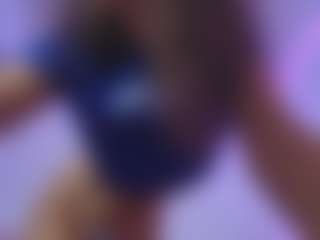 Live cam show with Anna - White on nudelive.tv | romania