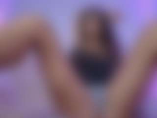 Live cam show with Anna - Anal on TeamSkeetLive