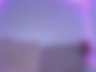 Anna's Live Sex Cam Show