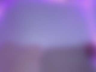 Anna's Live Sex Cam Show