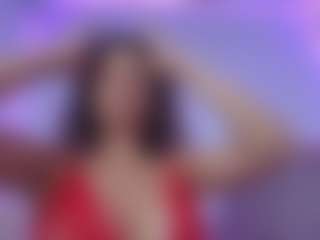 Anna's Live Sex Cam Show