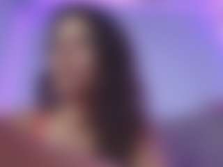 Anna's Live Sex Cam Show
