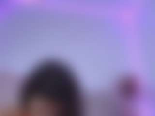 Live cam show with Anna - Big Tits on Streamer API