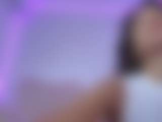 Anna's Live Sex Cam Show