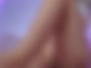 Anna's Live Sex Cam Show