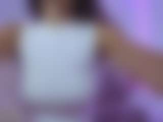Anna's Live Sex Cam Show