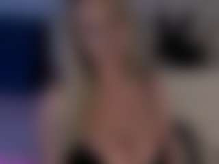 Live cam show with evarelusionj - Middle Aged on crypto-cams