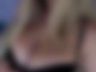 evarelusionj's Live Sex Cam Show