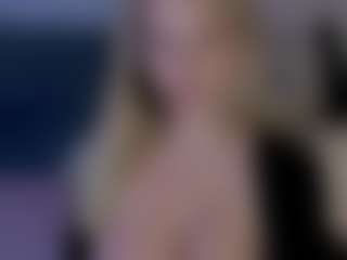 Live cam show with evarelusionj - Mature on Soda Cam