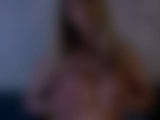 evarelusionj's Live Sex Cam Show