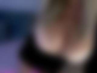 evarelusionj MILF webcam performer live streaming