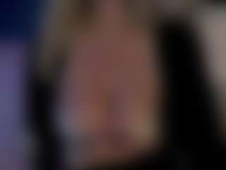 Live cam show with evarelusionj - Mature on CamwithHer