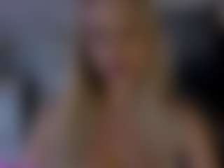 Live cam show with evarelusionj - White Mature on Camiplay Live | united states