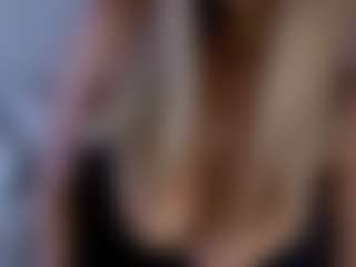 Live cam show with evarelusionj - Blonde Hair MILF on iamadamtest123.com