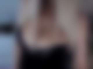 Live cam show with evarelusionj - Blonde Hair MILF on CamClone