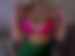 Live cam show with evarelusionj - Blonde Hair Blowjob on realtime-chat