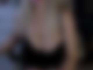Live cam show with evarelusionj - Middle Aged on fapnchat