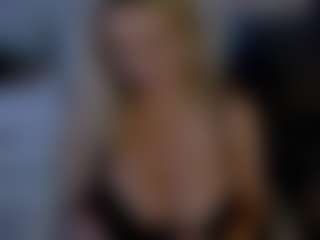 evarelusionj's Live Sex Cam Show
