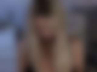 evarelusionj's Live Sex Cam Show