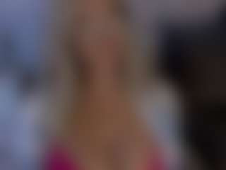Live cam show with evarelusionj - Blonde Hair on Camsoda