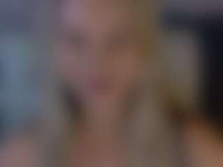 Live cam show with evarelusionj - Blue Eyes on fapnchat