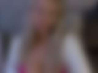 Live cam show with evarelusionj - Blue Eyes on liverealitysex.com