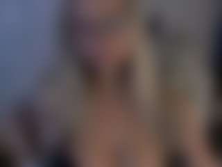 evarelusionj's Live Sex Cam Show
