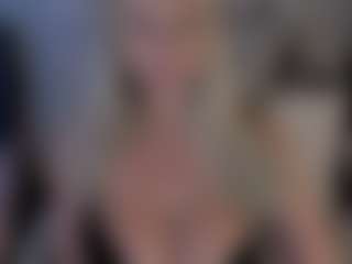 evarelusionj's Live Sex Cam Show