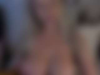 evarelusionj's Live Sex Cam Show