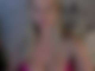evarelusionj MILF webcam performer live streaming