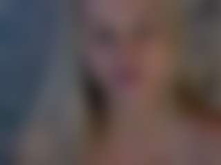 evarelusionj's Live Sex Cam Show