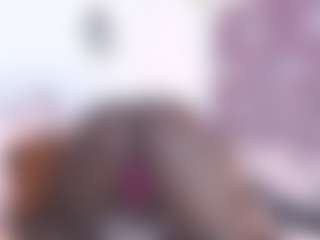 Live cam show with Jannaday - Ebony on iamadamtest123.com | colombia