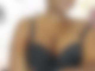 Jannaday's Live Sex Cam Show