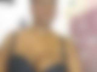 Live cam show with Jannaday - Ass Bouncing on iamadamtest123.com
