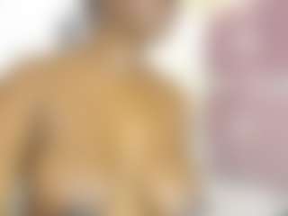 Live cam show with Jannaday - Shaved Pussy on iamadamtest123.com