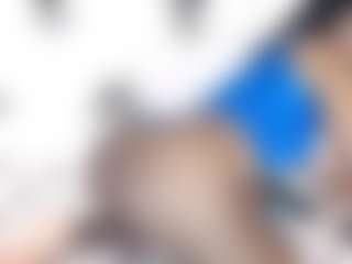 Live cam show with Jannaday - Ohmibod on Fapmatic.com